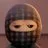 bleeq profile picture