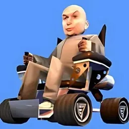 himmy profile picture