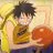 blixze ♱ profile picture
