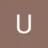 Uzair Maslan profile picture