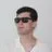 Schoen profile picture