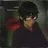 0xOrpheus profile picture