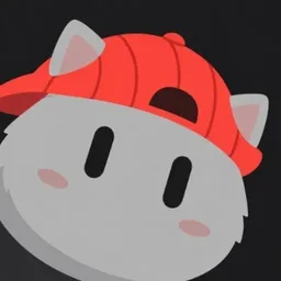 nothing profile picture