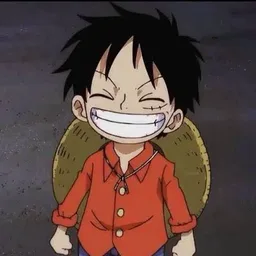 soby profile picture