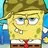 Cupsey profile picture