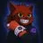 Kyuubi ⭕🦊 profile picture