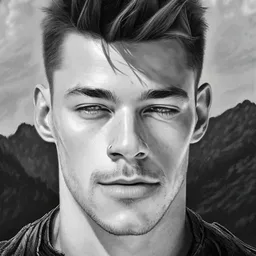 Dionisis wcyd🇬🇷 profile picture
