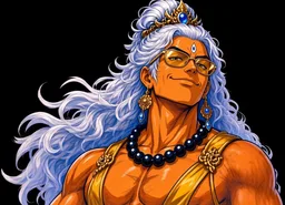 Buddha.Sol profile picture