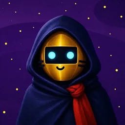 Rikz profile picture