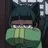 Mai profile picture