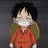 soby profile picture