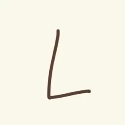L⌖g profile picture