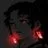 BoxBox profile picture