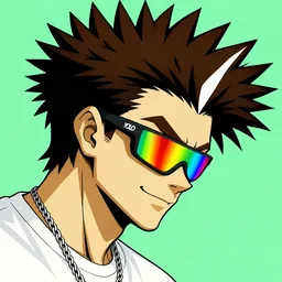navi profile picture