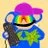 Walta profile picture