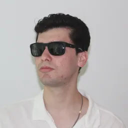 Schoen profile picture