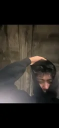 ban profile picture