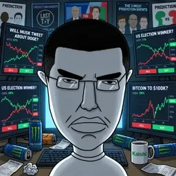 bleeq profile picture