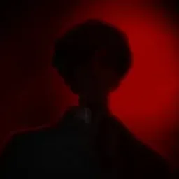trunoest profile picture