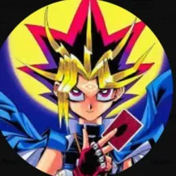YUG1_tm profile picture