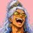 Buddha.Sol profile picture