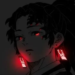 BoxBox profile picture
