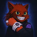 Kyuubi ⭕🦊 profile picture