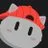 nothing profile picture
